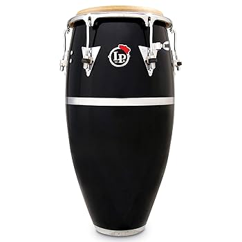 Amazon | LP エルピー コンガ Patato Model 11 3/4″ Conga